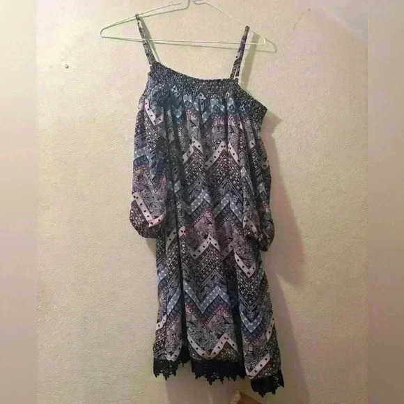 Sundress size M - Picture 1 of 3